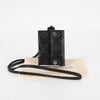 Secondhand Louis Vuitton Card case