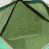 Louis Vuitton travel