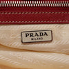 Prada handbag