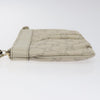 Gucci clutch