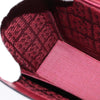 Secondhand Cartier Must de Cartier