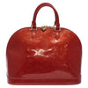 Louis Vuitton handbag