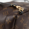 Secondhand Louis Vuitton Palm Springs mini