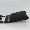 Secondhand Givenchy