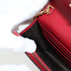 Gucci shoulder