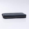 Bottega Veneta wallet