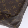 Louis Vuitton clutch