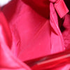 Prada shoulder