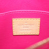 Secondhand Louis Vuitton Cosmetic pouch