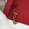 Gucci shoulder