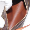 Louis Vuitton clutch