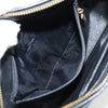 Chanel shoulder