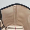 Burberry tote