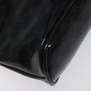 Céline handbag