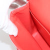 Chanel shoulder