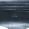 Secondhand Louis Vuitton Twist Black Leather Accessories