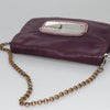 Secondhand Prada