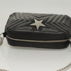 Stella McCartney shoulder