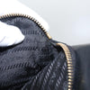 Prada handbag