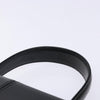Yves Saint Laurent handbag