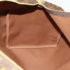 Louis Vuitton travel