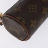 Louis Vuitton clutch