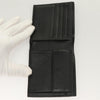 Prada wallet