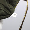 Prada handbag