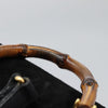 Gucci backpack