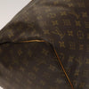 Louis Vuitton travel