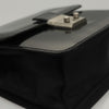 Prada handbag