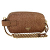 Prada shoulder
