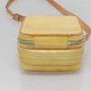 Louis Vuitton shoulder