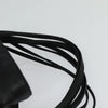 Secondhand Loewe