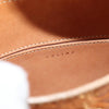 Céline handbag
