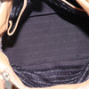 Céline handbag