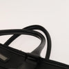 Burberry briefcase