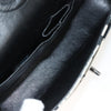 Chanel shoulder