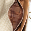 Céline shoulder