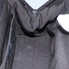 Chanel shoulder