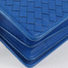 Bottega Veneta shoulder