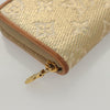 Secondhand Louis Vuitton Zippy coin purse