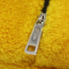 Secondhand Fendi