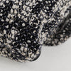 Secondhand Chanel