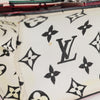 Louis Vuitton shoulder