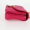 Céline shoulder