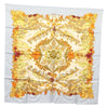 Hermès scarf