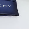 Secondhand Givenchy