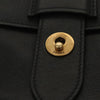 Secondhand Prada