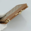 Céline wallet